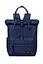 Рюкзак American Tourister URBAN GROOVE MIDNIGHT NAVY 36x25x20 24G*77048 - миниатюра 1