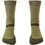 Шкарпетки Bridgedale Mountain Bike Winter Weight T2 Merino Sport Boot Green XL (1053-710353.106.XL) - мініатюра 2