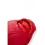 Спальник Rab Expedition 1200 Summit Red Regular L лівий Red (1033-RB QSM-26-SUR-REG-LZ) - мініатюра 2