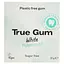 Жевательная резинка True Gum без сахара 21 г - миниатюра 1