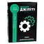 Настільна гра в карти Жарт-Джіпіті 30494 українською мовою - мініатюра 1