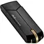 Мережева карта Wi-Fi ASUS USB-AX56 (90IG06H0-MO0R10) - миниатюра 4