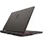 Ноутбук MSI Vector 16 HX AI A2XWHG (A2XWHG-060US) [141211] - миниатюра 7