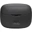 Гарнітура JBL Tune 245NC TWS Black (JBLT245NCTWSBLK) (7089278) - мініатюра 4