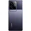 Смартфон Realme GT 6 5G 16/512GB Purple Asian Version NFC - мініатюра 2