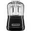 Измельчитель специй KitchenAid 5KFC3515EOB - миниатюра 1