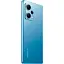 Смартфон Xiaomi Redmi Note 12 Pro+ 5G 8/256Gb Sky Blue Global version - мініатюра 2