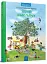 Літній вімельбух - миниатюра 2