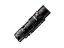 Ліхтар ручний Fenix PD25R (1047-PD25R) - мініатюра 3