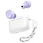 Наушники ANKER SoundCore A25i Purple - миниатюра 1