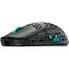 Мышь Xtrfy M42 Wireless Black (M42W-RGB-BLACK) [131189] - миниатюра 3
