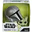 Фигурка Hasbro Малыш Йода The Mandalorian Мандалорец The Child 4 см WST H TM Y 8 - миниатюра 3