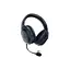 Навушники Razer Barracuda X 2022 Black (RZ04-04430100-R3M1) - мініатюра 2