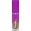 Матова помада для губ Lamel Posh Matte Liquid Lip Stain №401 4 г - мініатюра 2
