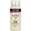 Попередній догляд John Frieda Blonde+ repair system 100 мл - мініатюра 1