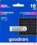 Флеш-накопитель Goodram UNO3 16 ГБ - миниатюра 3