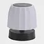 Бездротова сенсорна лампа настільна ZJ329C з регулюванням яскравості - мініатюра 3