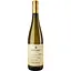 Вино Conti D'arco Trentino Chardonnay DOC белое сухое 0.75 л - миниатюра 1