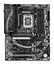 Материнская плата Gigabyte Z790 Eagle AX - миниатюра 2