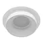 Встраиваемый светильник Ardero DL2811 под лампу белый - миниатюра 2