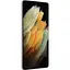 Смартфон Samsung Galaxy S21 Ultra 12/256GB Phantom Silver (SM-G998BZSGSEK) - миниатюра 4