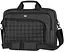 Сумка CrossSquares 16", черная 2E teh0014646 - миниатюра 1