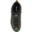 Черевики Salewa MS Alp Mate Mid WP 44 Зелений (1054-013.001.5876) - мініатюра 6