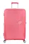 Валіза American Tourister SOUNDBOX 77 См PINK 77x51,5x29,5(32,5) 32G*00003 - мініатюра 1