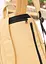 Рюкзак Sambag Zard 0STn бежевый 46 x 28 x 13 см (25018026m) - миниатюра 7