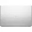 Ноутбук HP EliteBook 650 G10 i5-1335U, 4.60 GHz, 16GB, 1TB, Windows 11 Pro - мініатюра 4