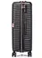 Чемодан Semi Line 28" (L) Black (T5726-3) (DAS302932) - миниатюра 3