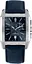 Часы JACQUES LEMANS 1-2162B - миниатюра 1