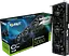 Відеокарта GeForce RTX 5060 8GB Palit Infinity 3 OC (NE75060T19P1-GB2063S) - мініатюра 1