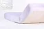 Наматрасник Lotus - Комфорт Плюс 60x120 - миниатюра 1