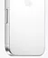 Смартфон Apple iPhone 16 Pro 256 ГБ White Titanium MYNJ3 - миниатюра 3