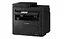 БФП Canon i-SENSYS MF275dw + 2 TOner Cartridges (5621C035) - мініатюра 2