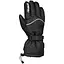 Перчатки Reusch Genaro R-Tex XT 7.5 Black (1068-4201270 7,5 700) - миниатюра 1