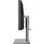 TFT 27` BenQ PD2725U, IPS, 4K UHD, DHDR400, 2x HDMI, DP, 2x Thunderbolt 3 (USB-C), USB-hub, HAS, цв. - миниатюра 6