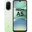 Смартфон Xiaomi Redmi A5, 3/64 ГБ Lake Green (Global) (без зарядного устройства) - миниатюра 1