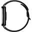 Смарт-часы Xiaomi Redmi Watch 5 Lite Black BHR8789GL - миниатюра 5