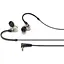 Наушники без микрофона Sennheiser IE 40 Pro Clear - миниатюра 1