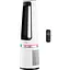 Очиститель воздуха Rowenta Eclipse 3in1 QU5060F0 [134286] - миниатюра 3