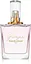 Парфумована вода Franck Olivier Giorgia 75 мл - мініатюра 1