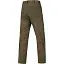 Штани Hallyard Valdez 60 Brown - мініатюра 2