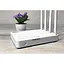 WI-FI роутер Totolink AC1200 A702R - мініатюра 5
