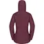 Куртка Zajo Nevada W Jkt M Purple (ZA-3031862) - мініатюра 2