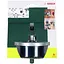 Коронки по дереву Professional 60.68.75.83.92мм Bosch hoz0013354 - миниатюра 3