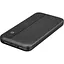 Зовнішній акумулятор (павербанк) S-Link IP-G10N 10000 mAh 2.1A 2USB Black - мініатюра 3