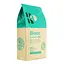 Кофе в зернах Buco Italian coffee 1 кг (918359) - миниатюра 2