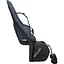 Дитяче крісло Thule Yepp 2 Maxi FM (Majolica Blue) (TH 12021302) - мініатюра 2